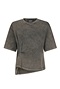 T-shirt Dondup